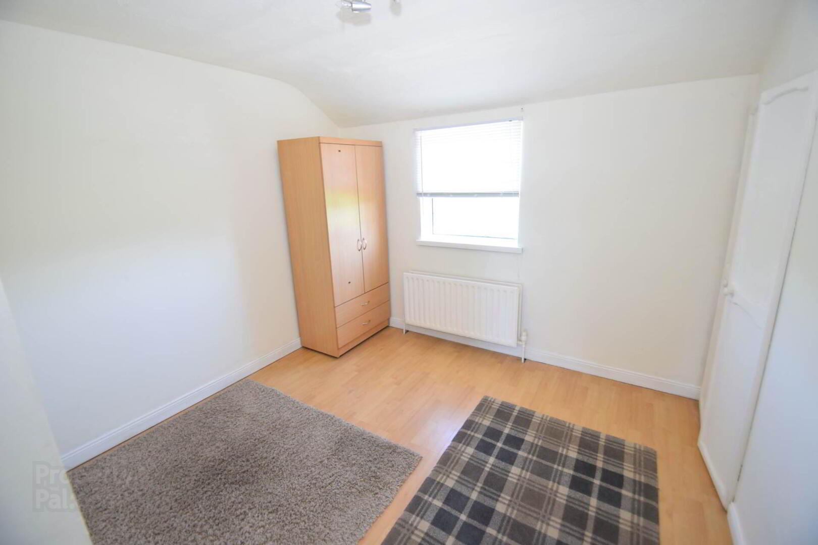 67 Carntall Road 10 of 16