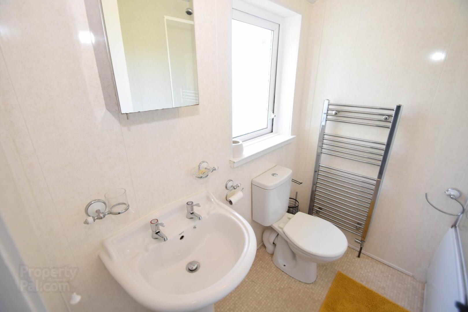 67 Carntall Road 12 of 16