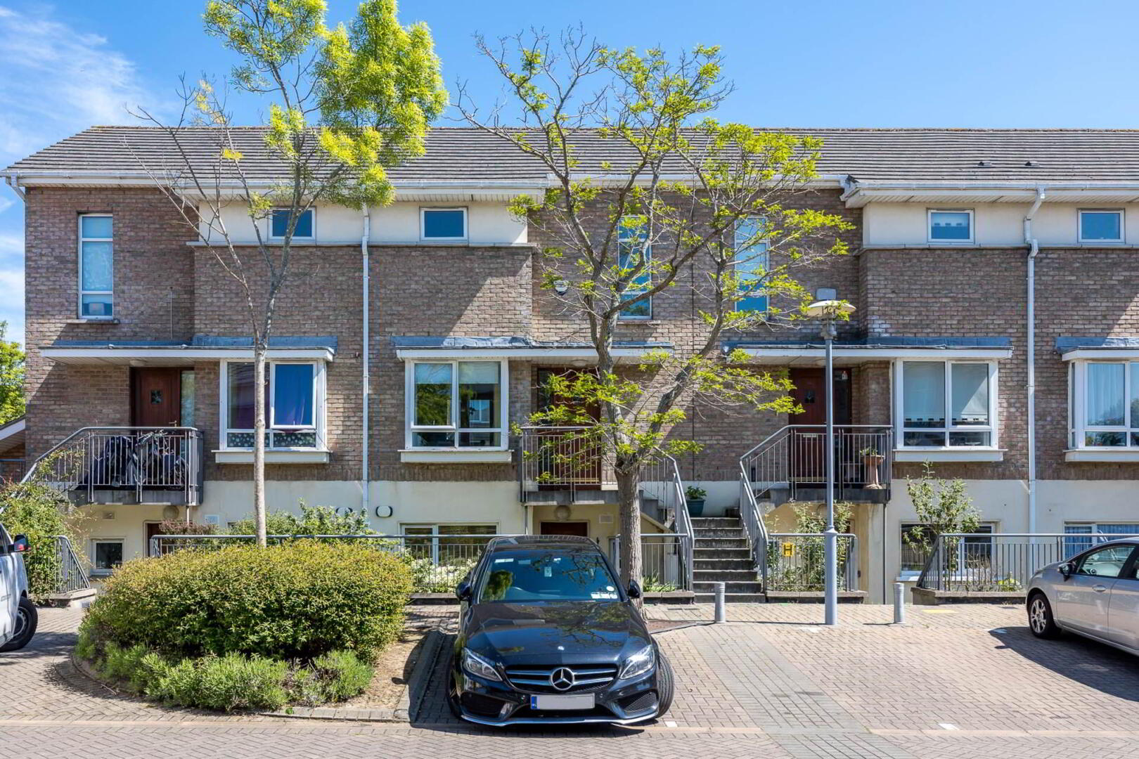144 Ivy Court 1 of 20