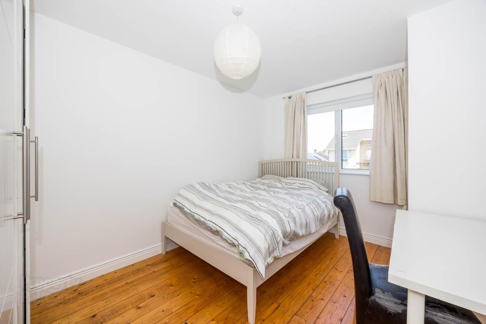 144 Ivy Court 13 of 20