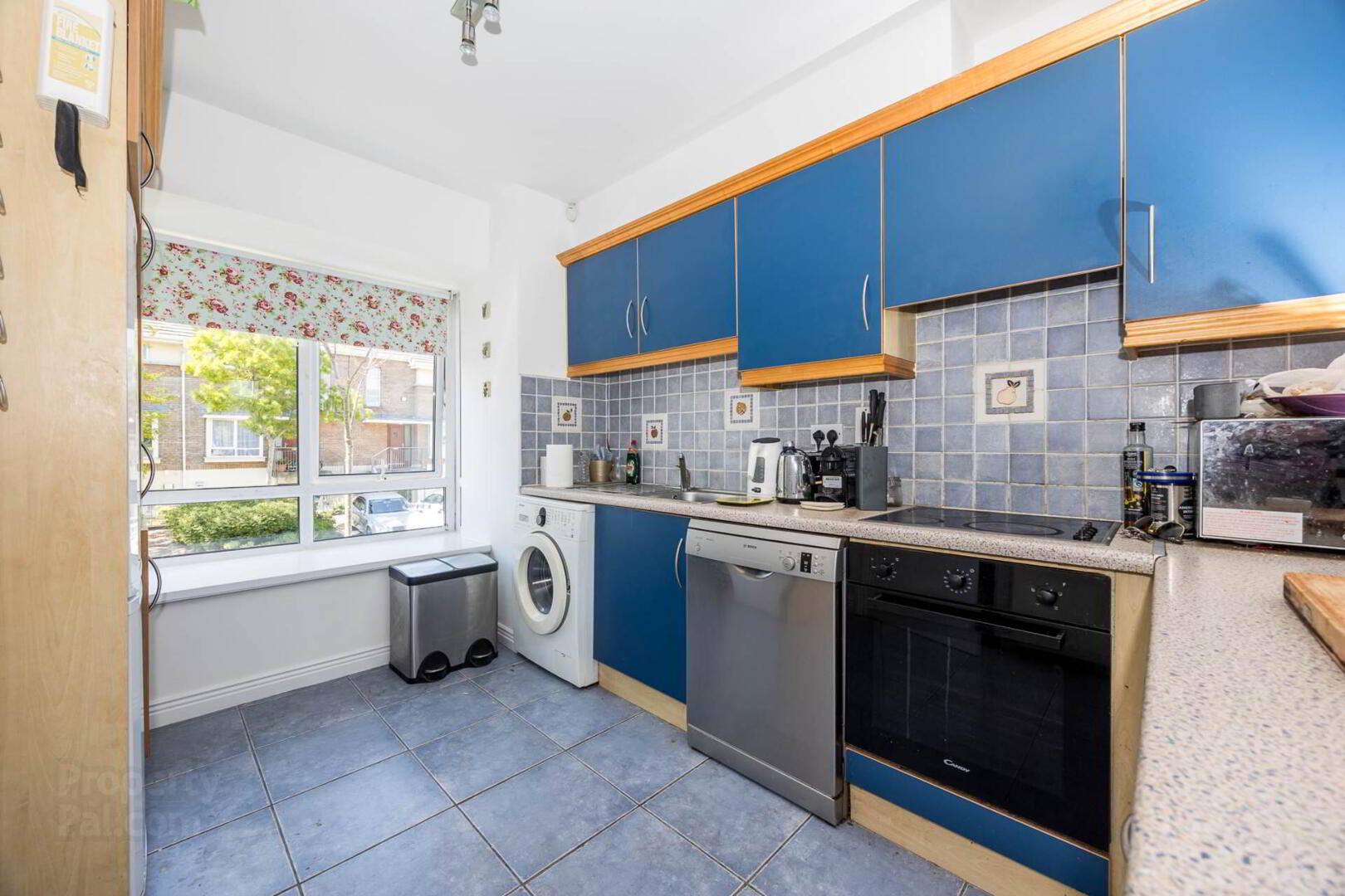 property description image