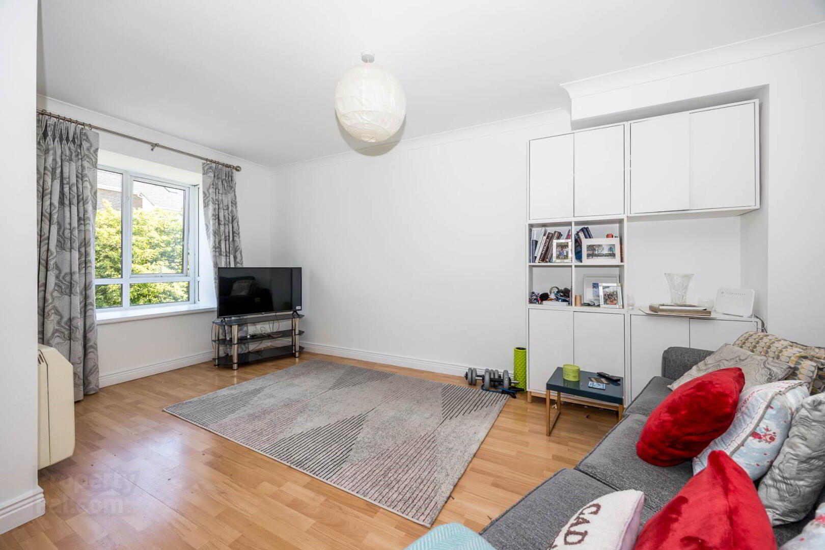 144 Ivy Court 4 of 20
