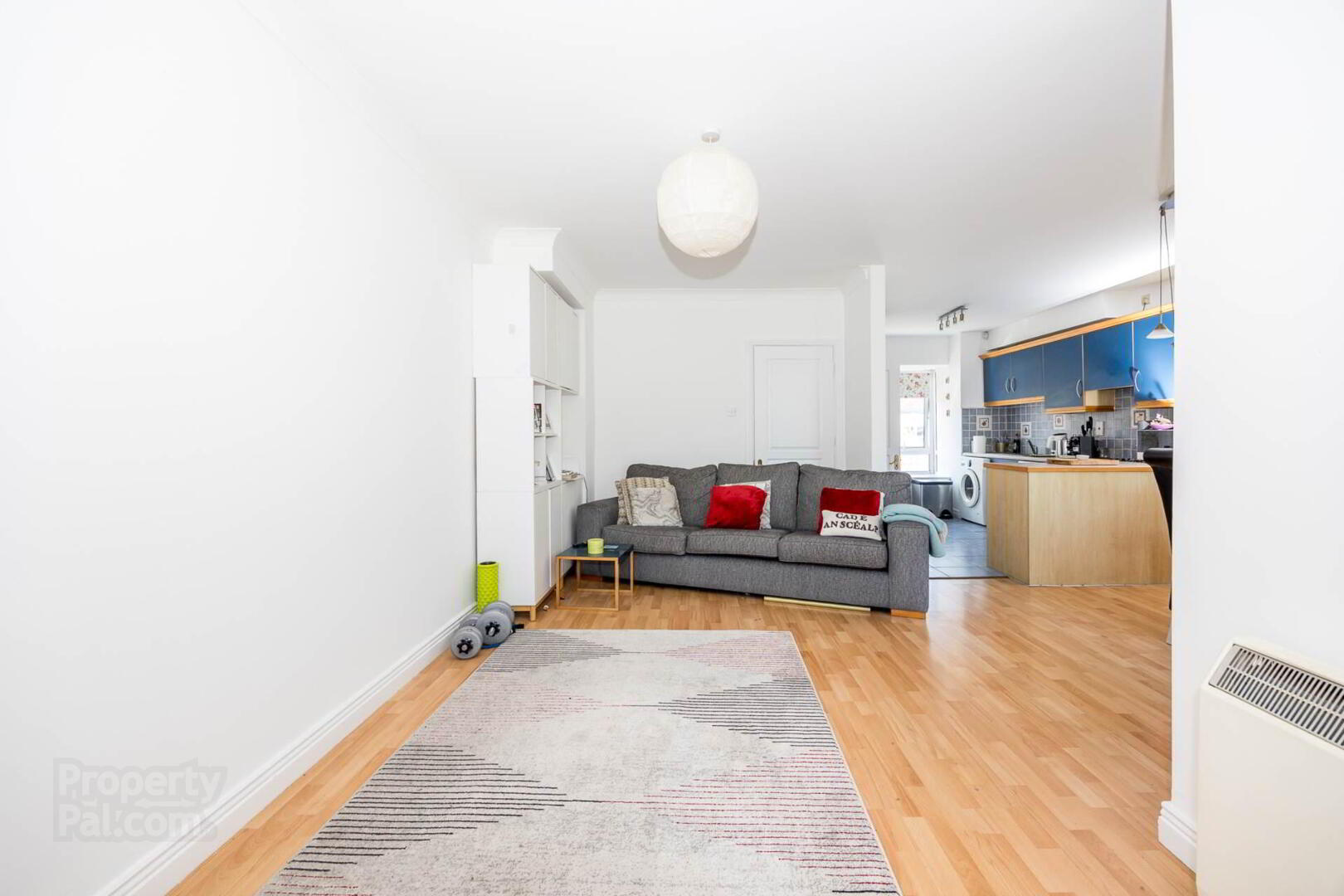 144 Ivy Court 6 of 20