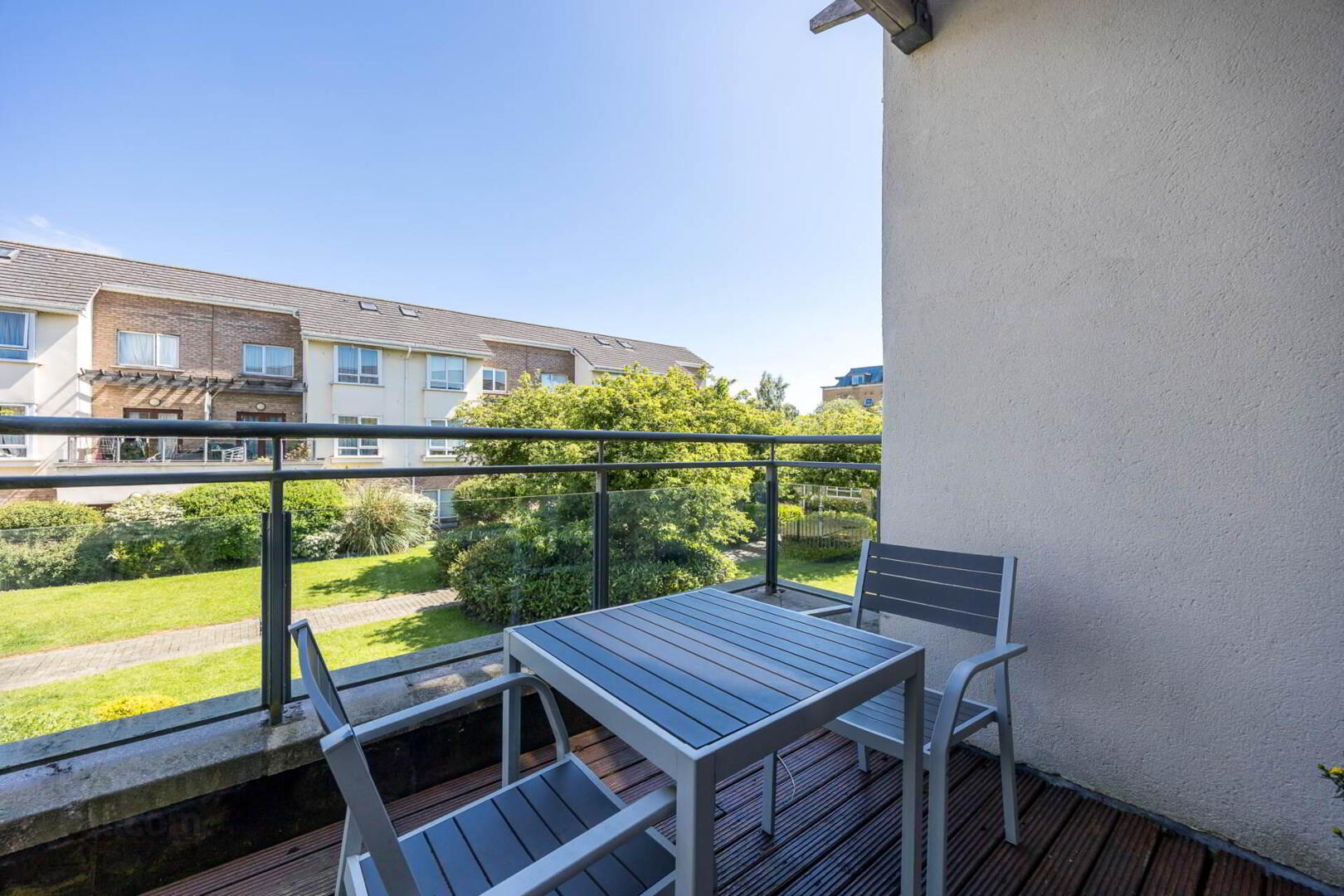 144 Ivy Court 8 of 20