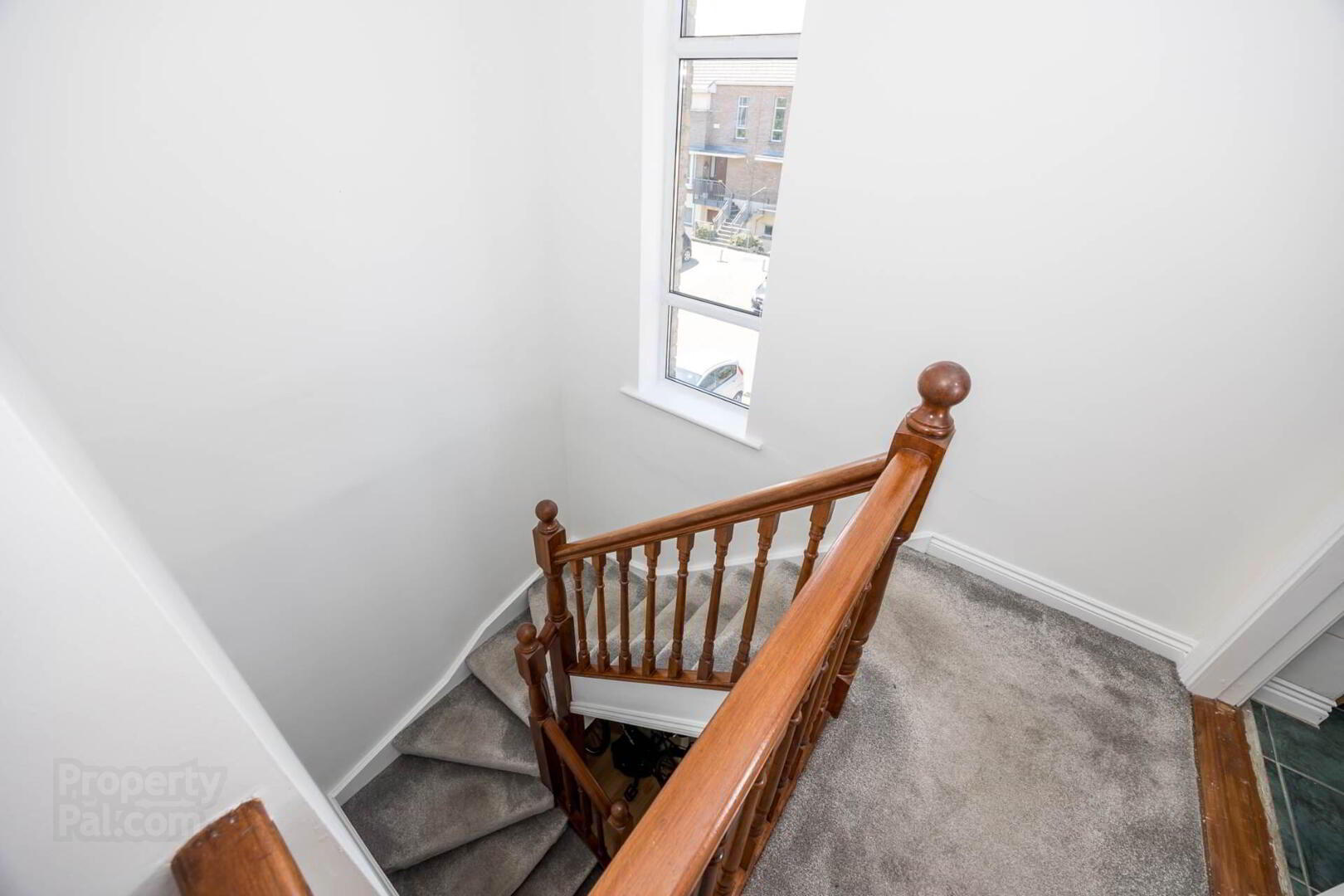 144 Ivy Court 11 of 20