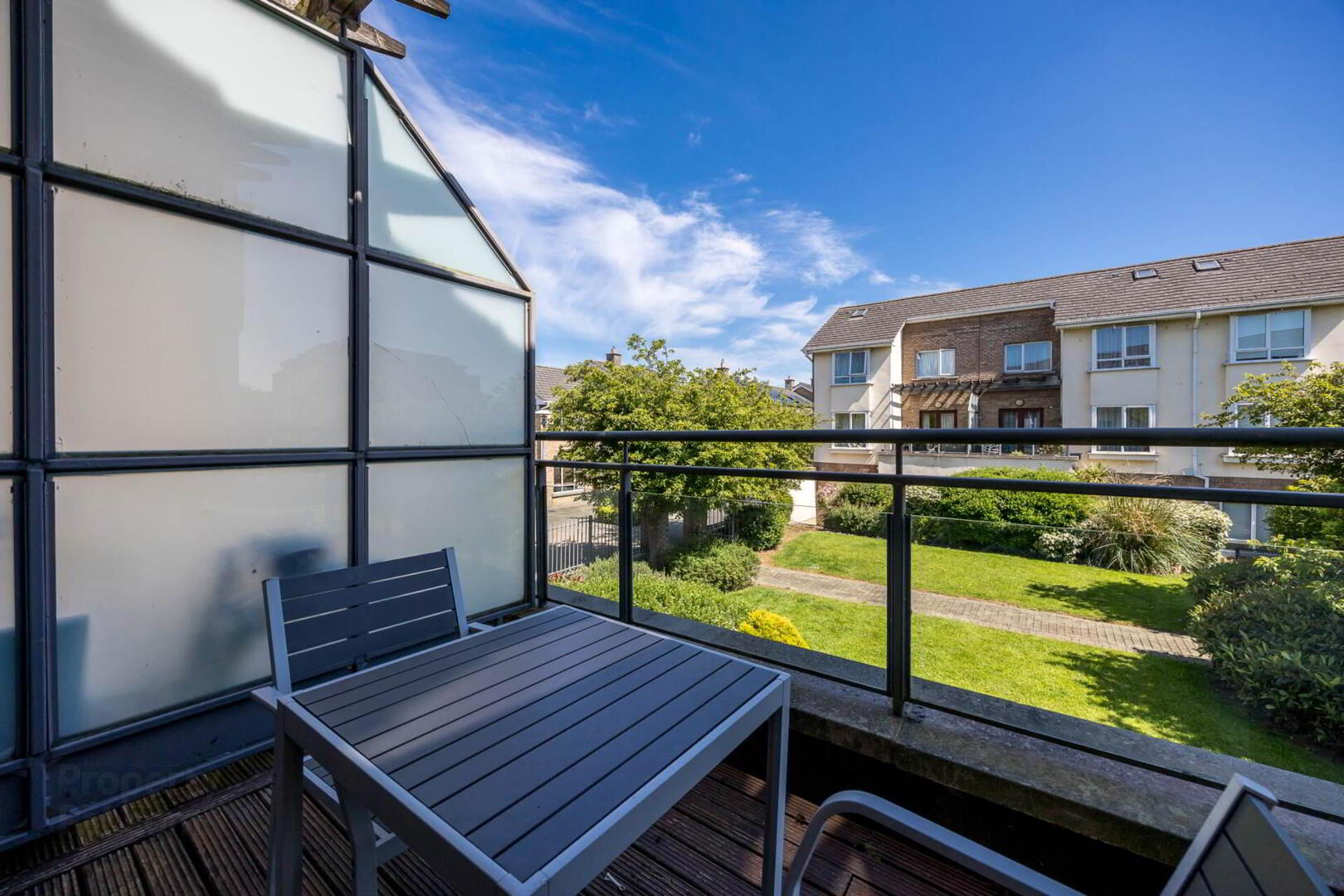 144 Ivy Court 9 of 20