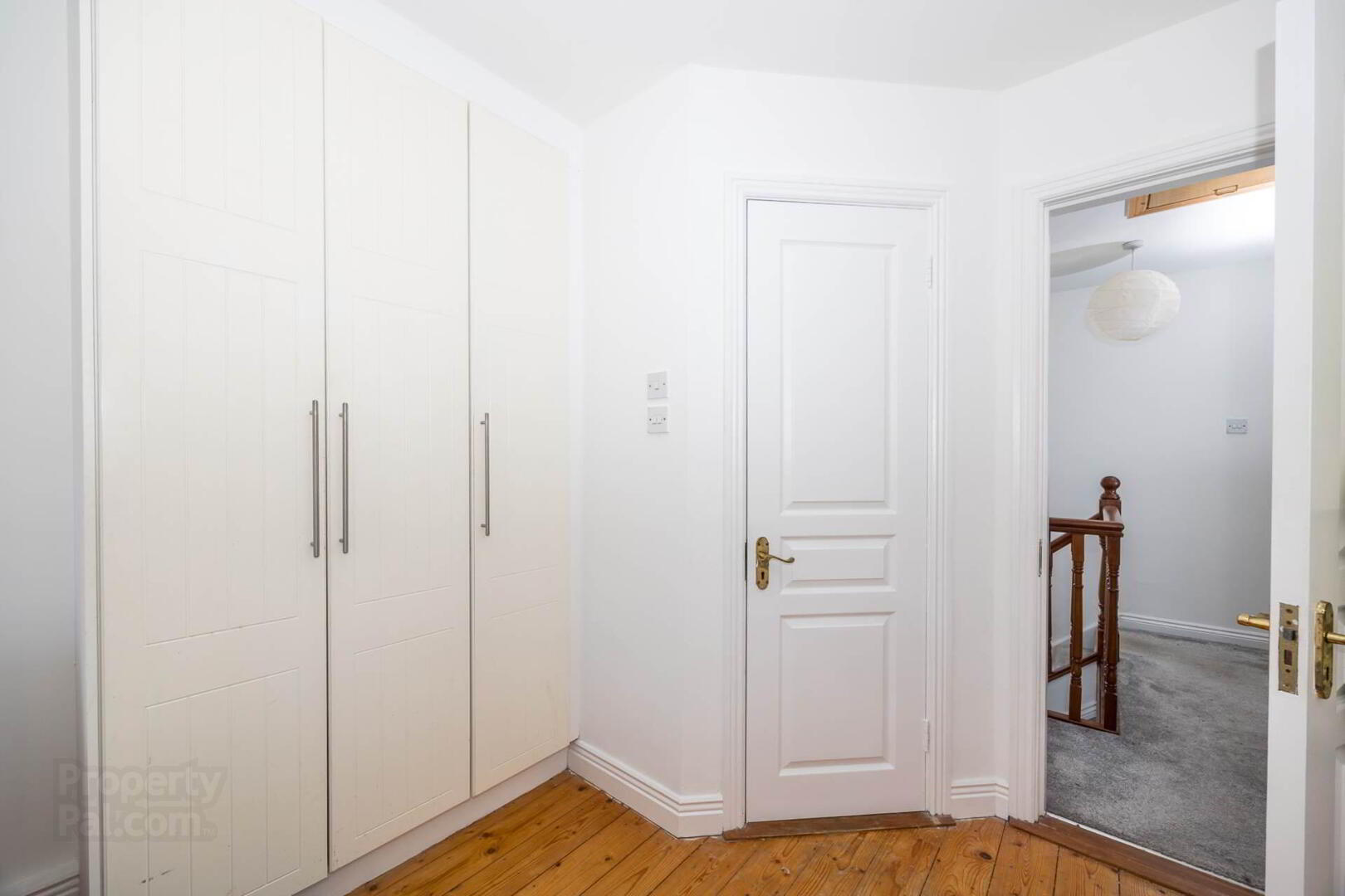 144 Ivy Court 17 of 20