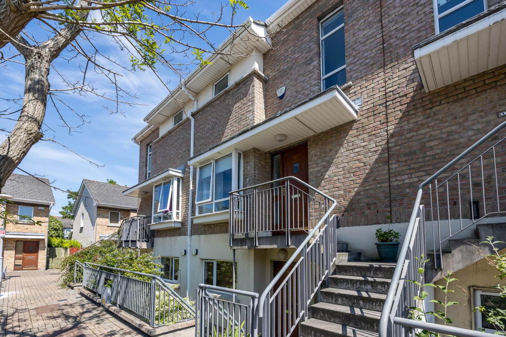 144 Ivy Court 19 of 20