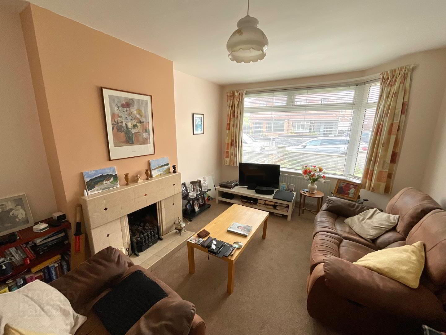 property description image