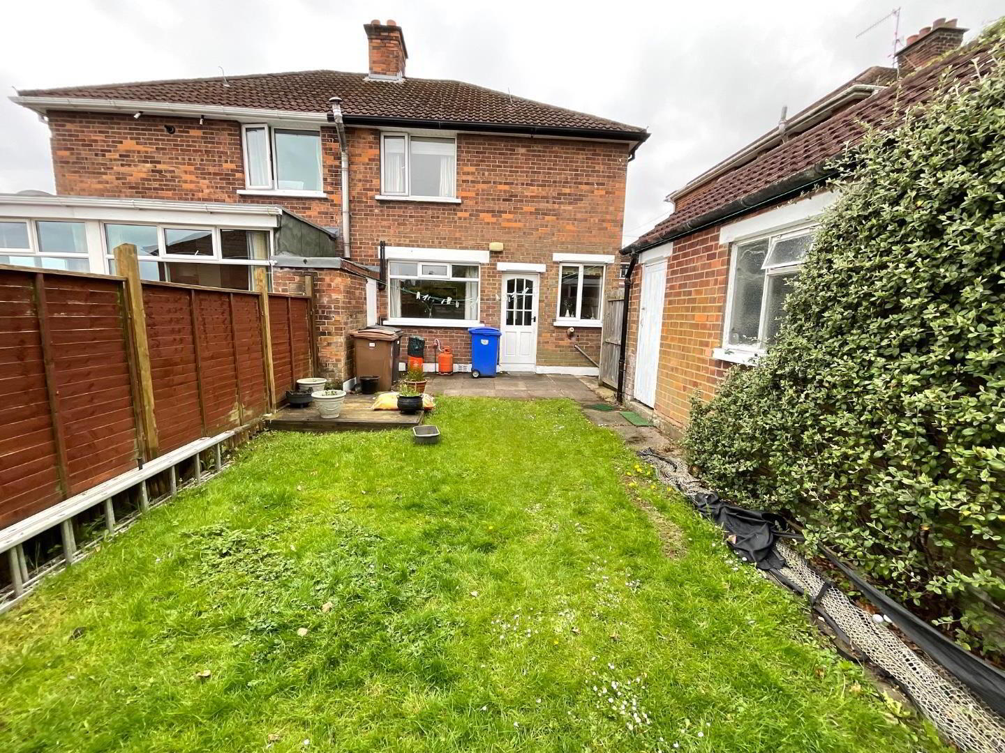 43 Lyndhurst Drive 12 of 12