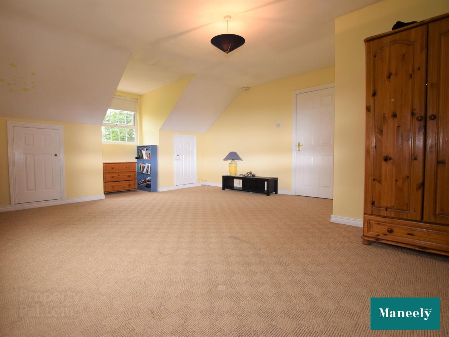 property description image