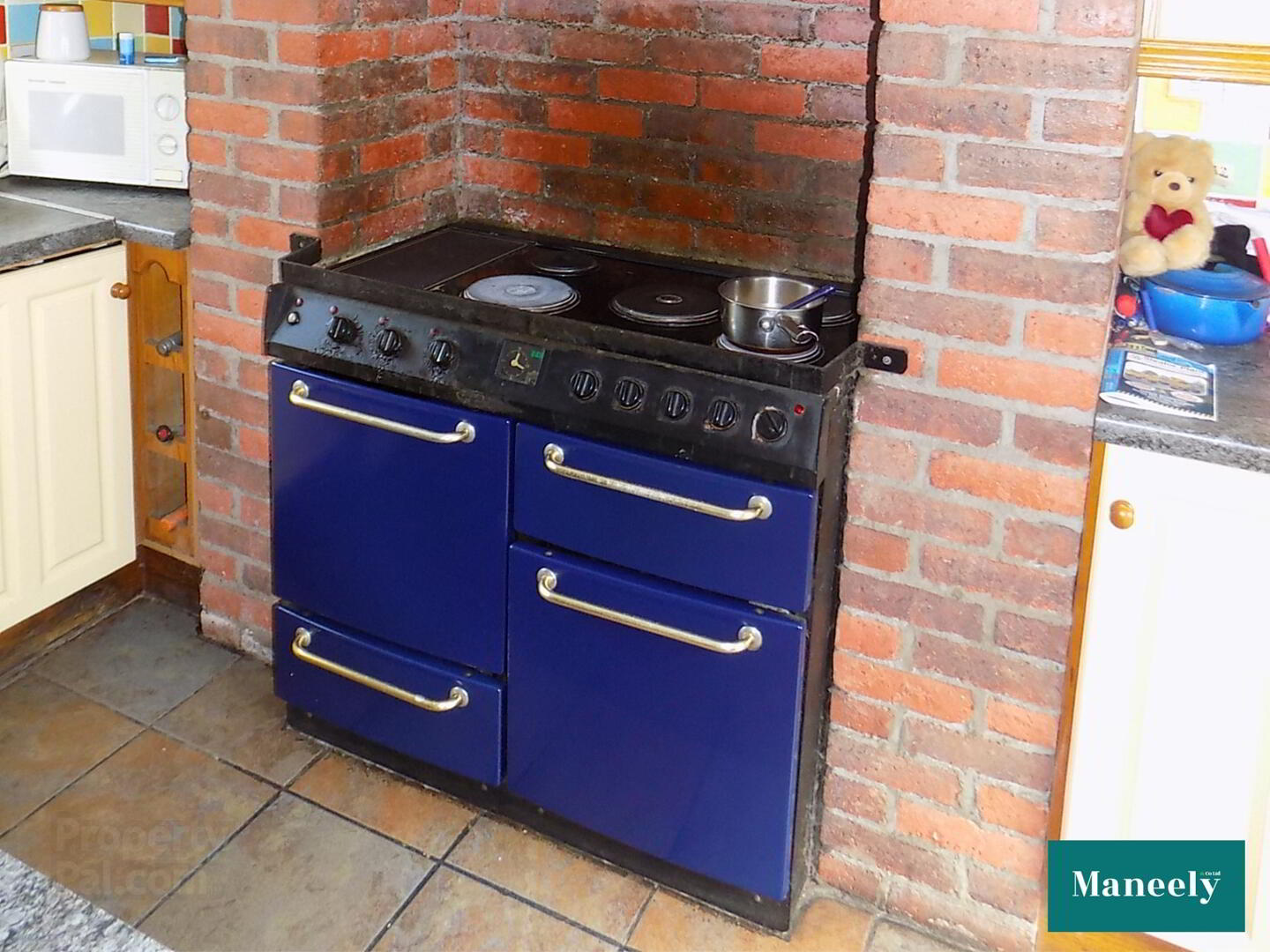 Room For Rent, Mullaghmarget Road 8 of 9