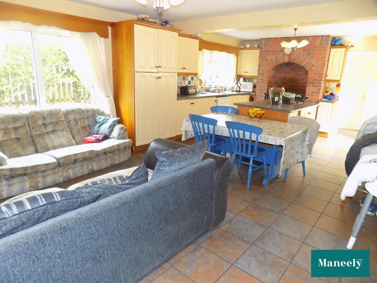 Room For Rent, Mullaghmarget Road 9 of 9