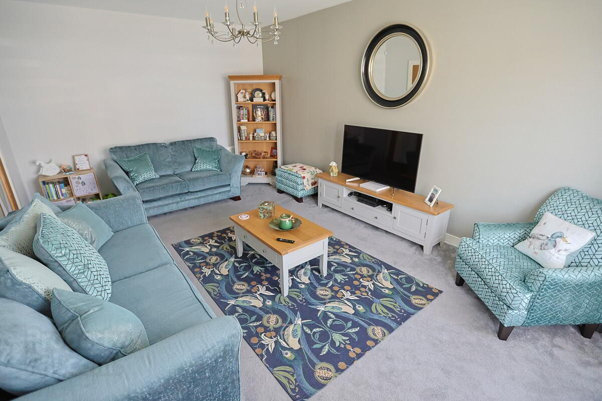 15 Ayrshire Avenue 10 of 52