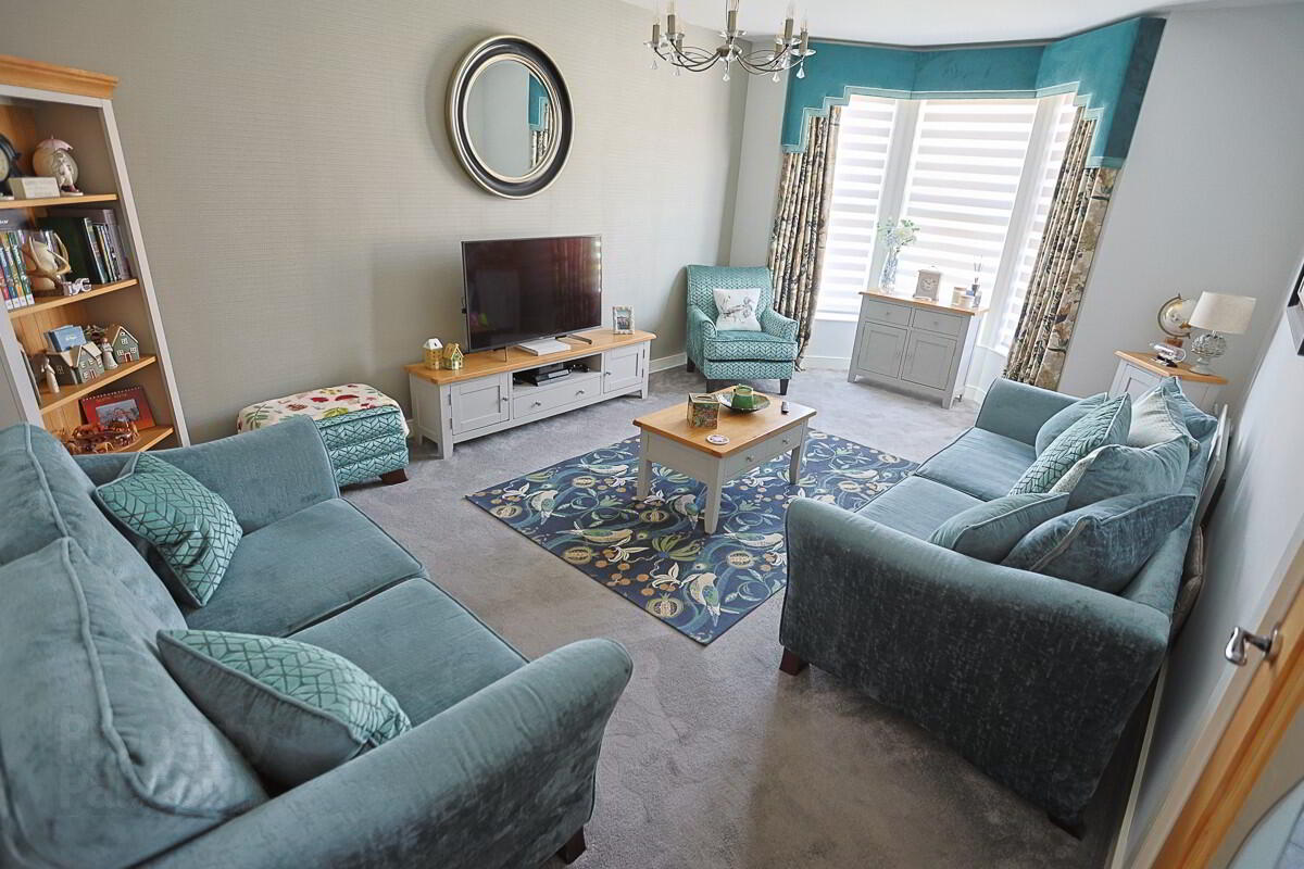 15 Ayrshire Avenue 7 of 52