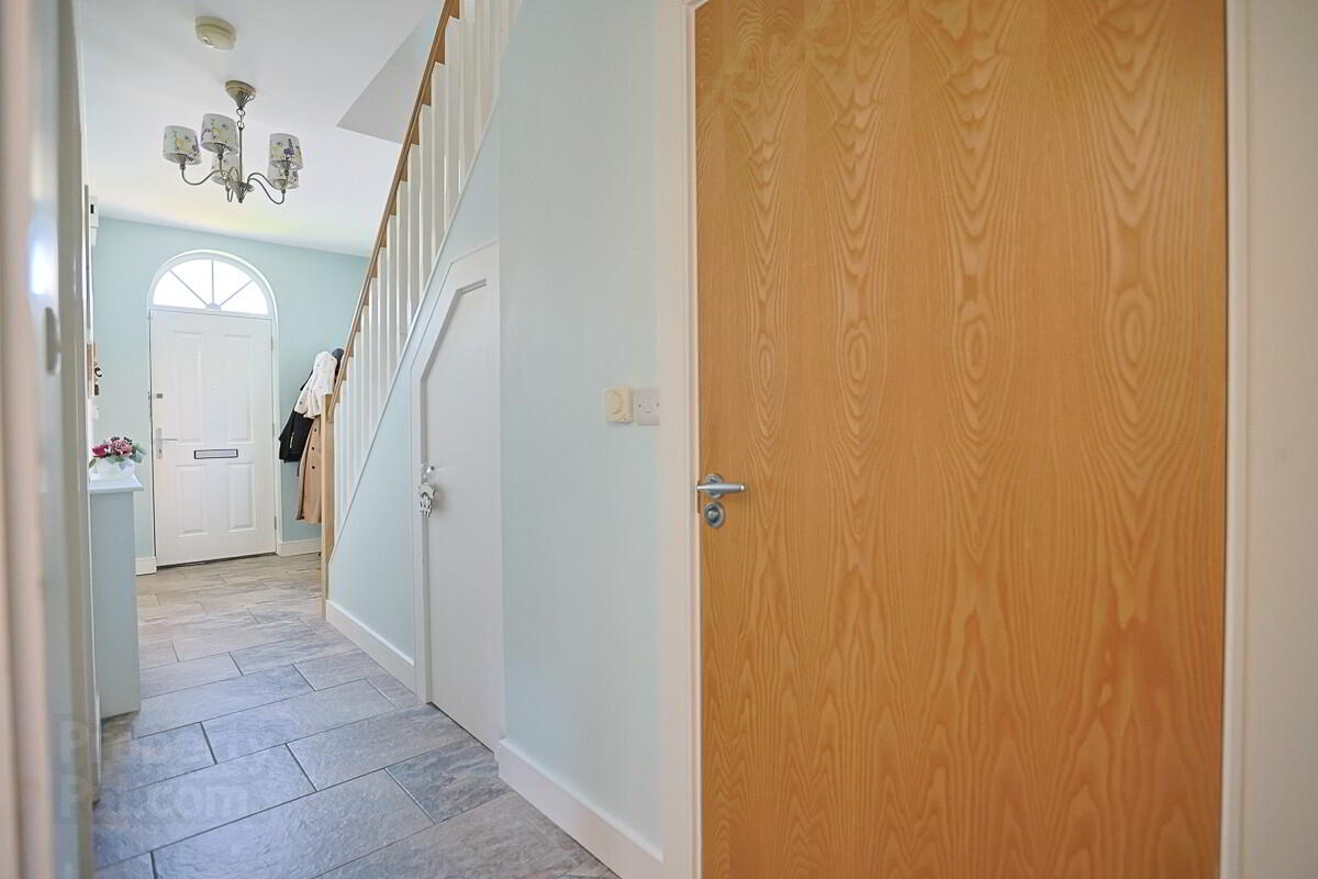 15 Ayrshire Avenue 22 of 52