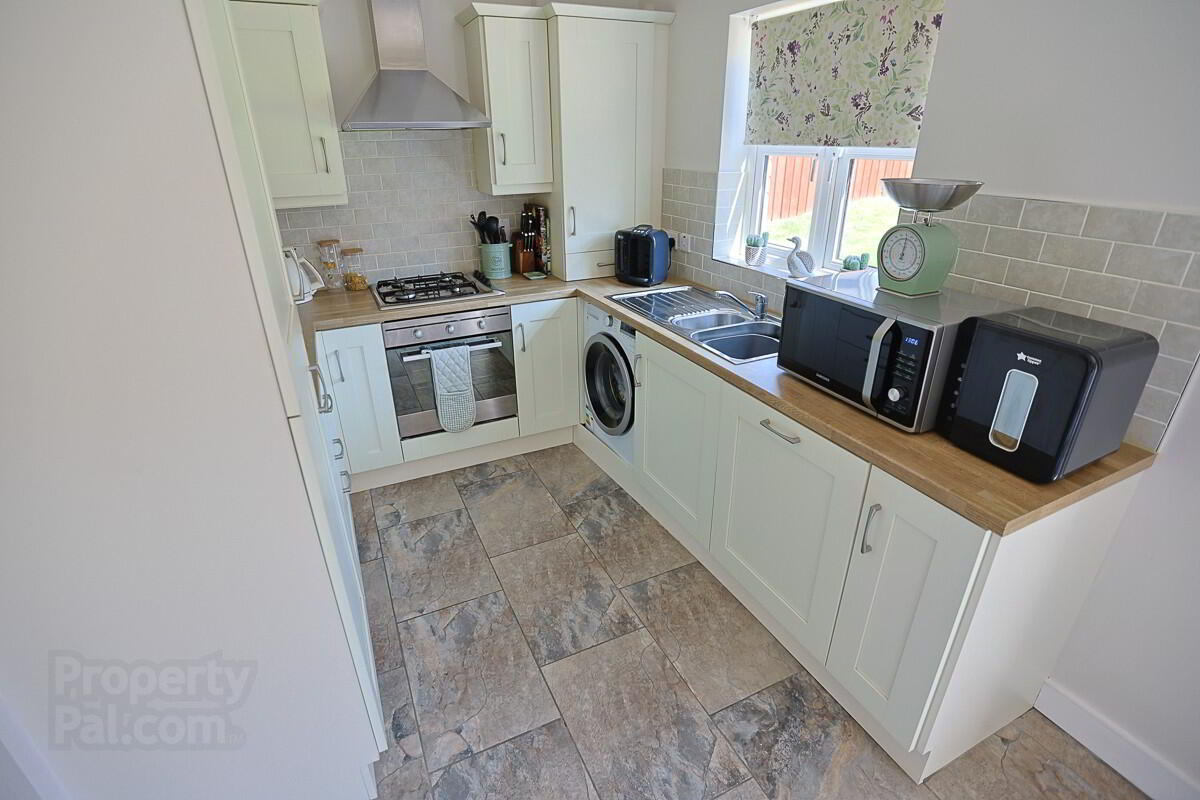 15 Ayrshire Avenue 18 of 52