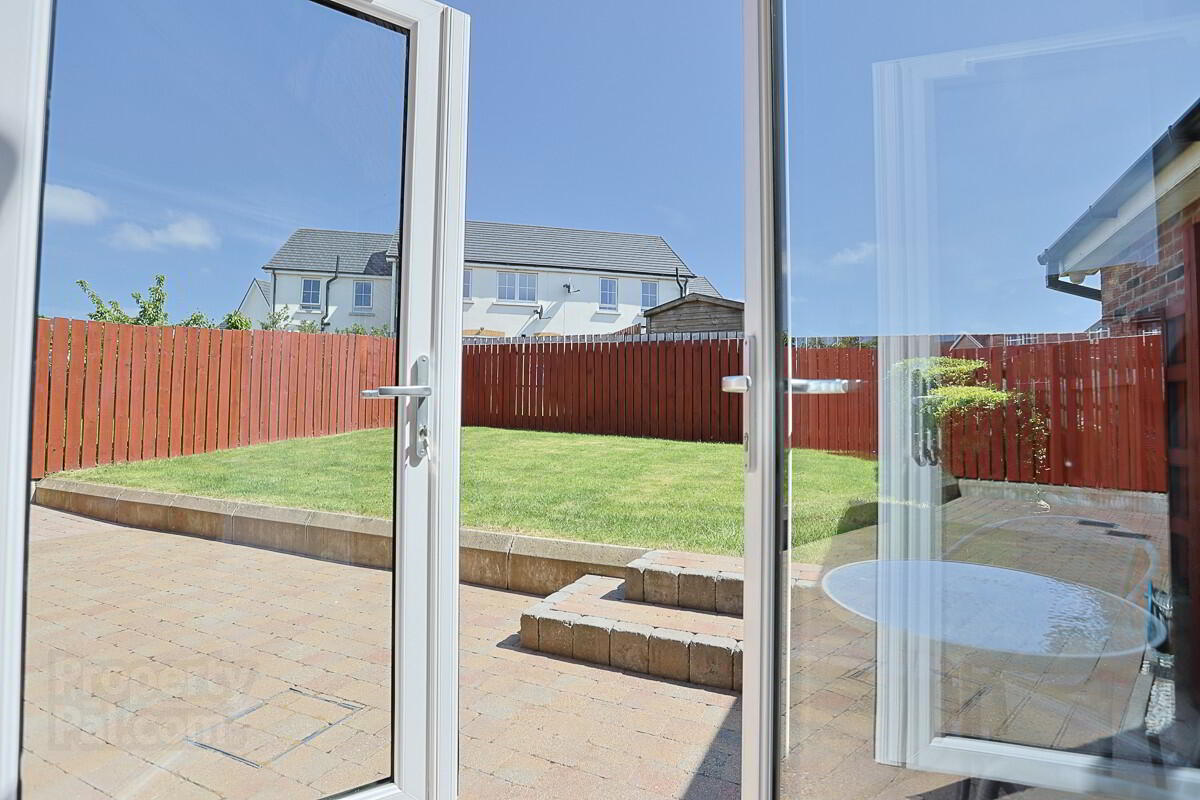 15 Ayrshire Avenue 15 of 52