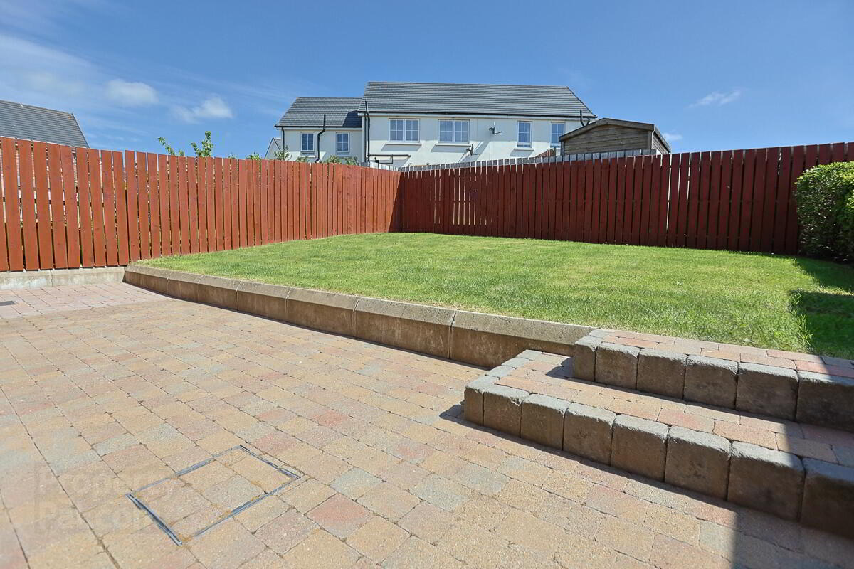 15 Ayrshire Avenue 48 of 52