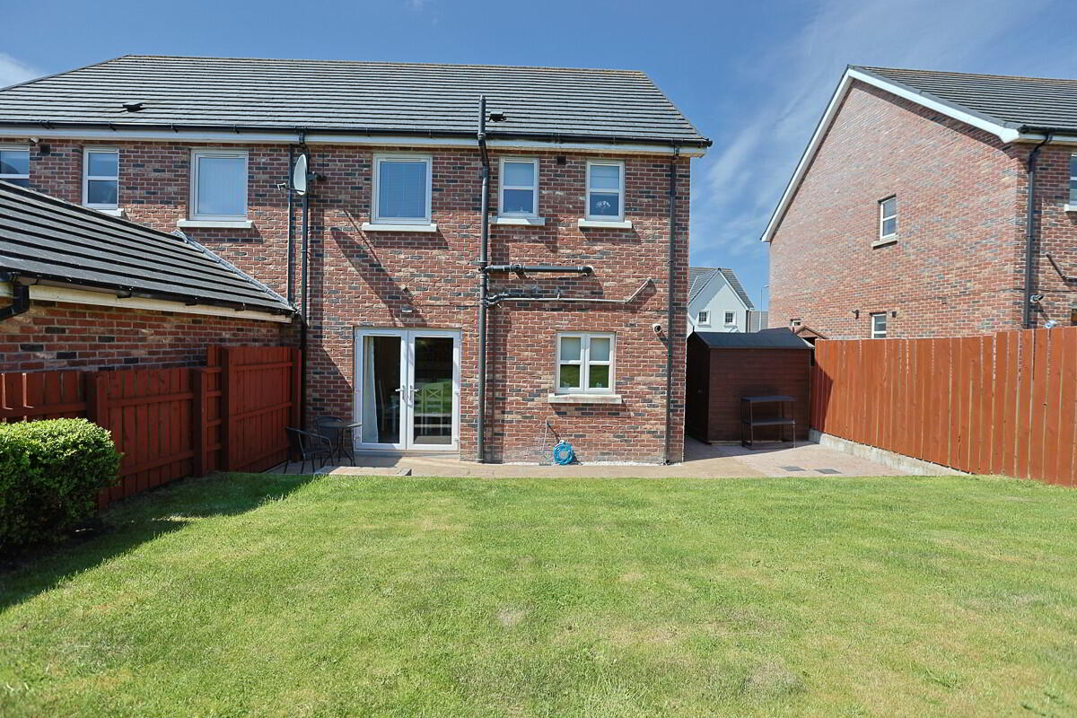 15 Ayrshire Avenue 47 of 52