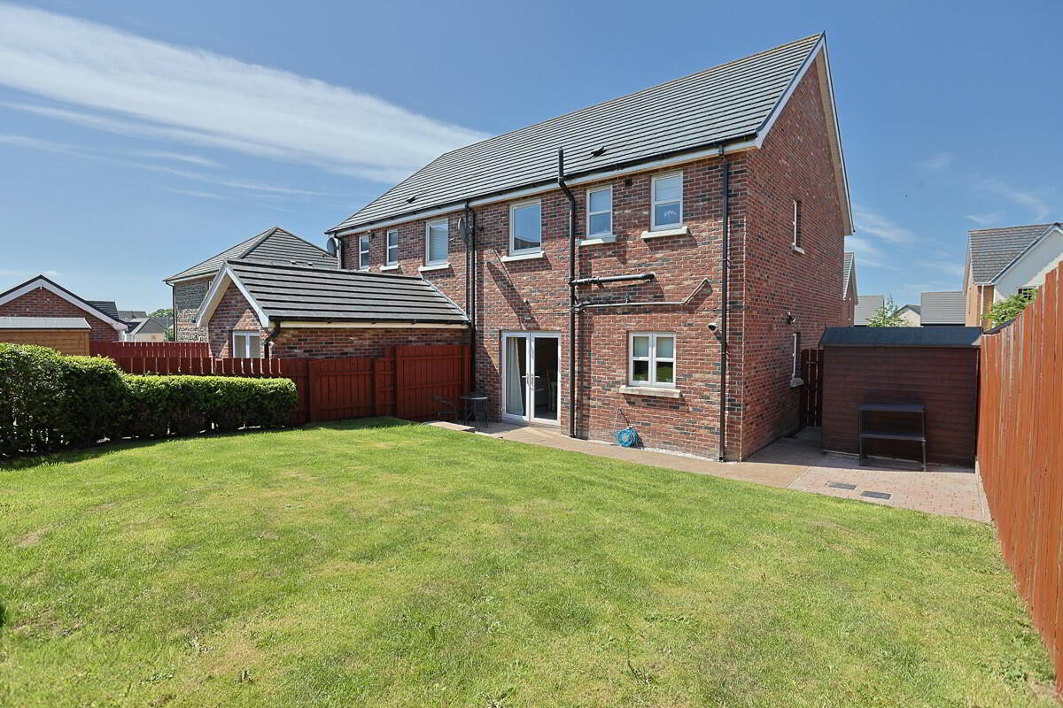 15 Ayrshire Avenue 50 of 52