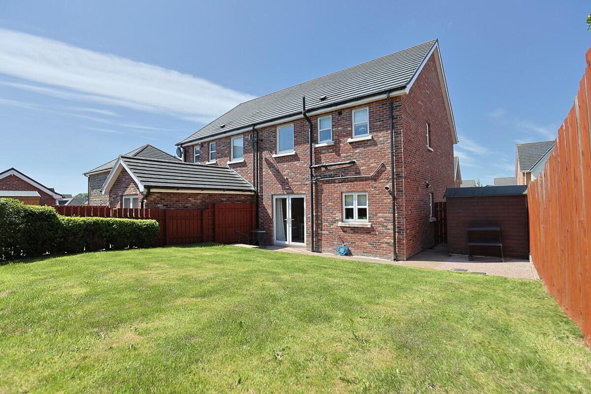 15 Ayrshire Avenue 51 of 52