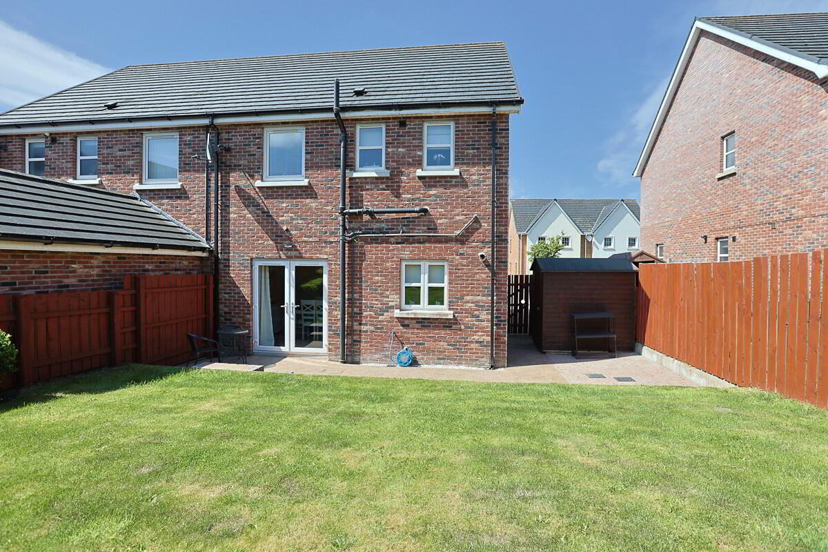 15 Ayrshire Avenue 49 of 52