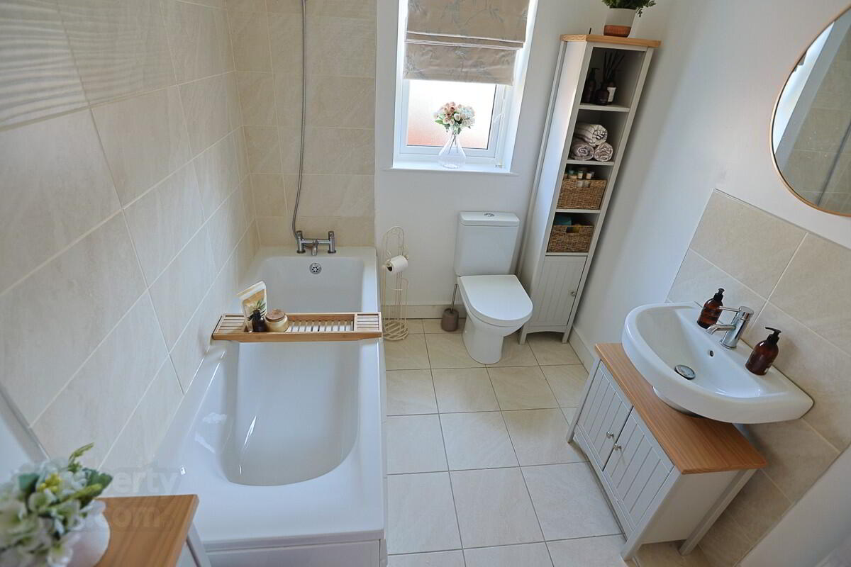 15 Ayrshire Avenue 42 of 52