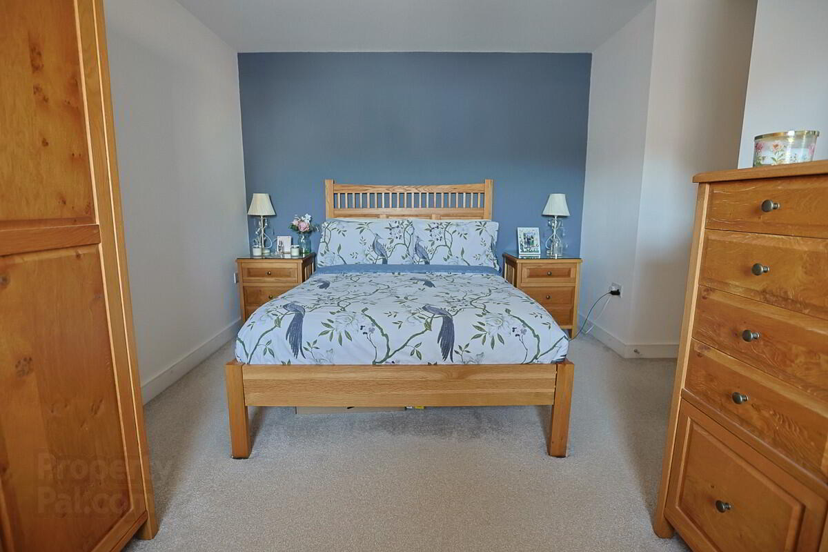 15 Ayrshire Avenue 26 of 52