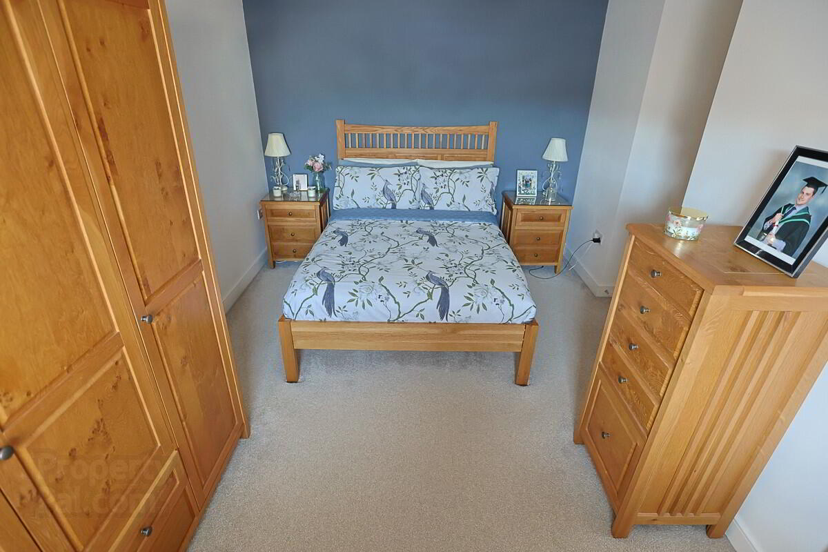 15 Ayrshire Avenue 29 of 52