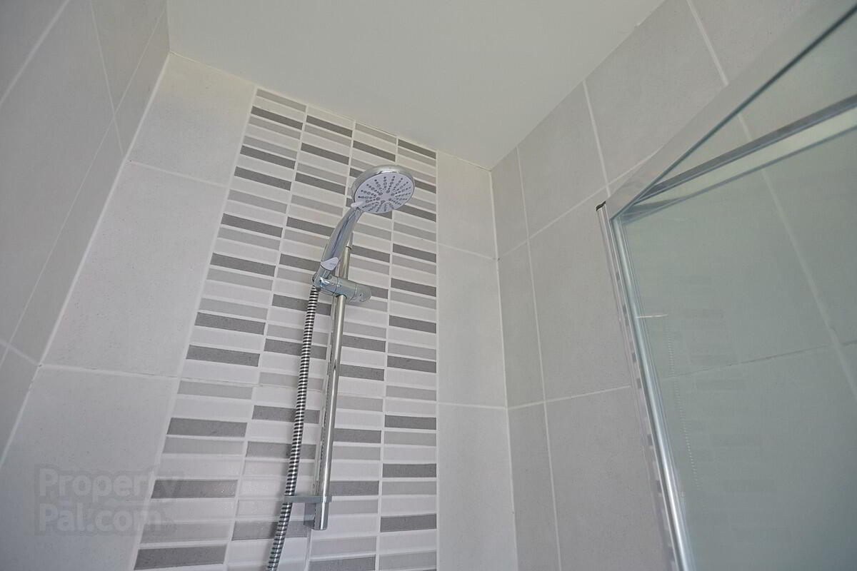 15 Ayrshire Avenue 32 of 52
