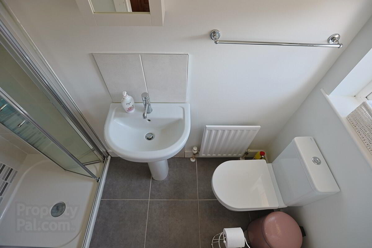 15 Ayrshire Avenue 31 of 52