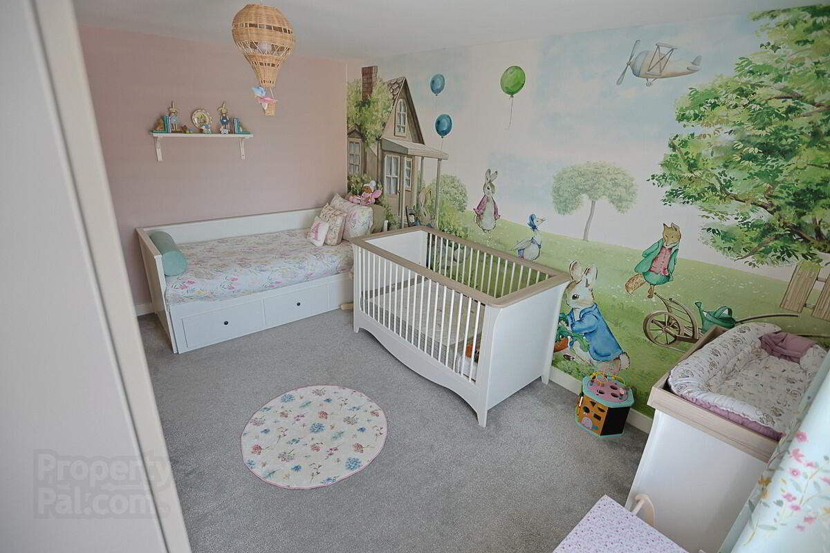 15 Ayrshire Avenue 37 of 52
