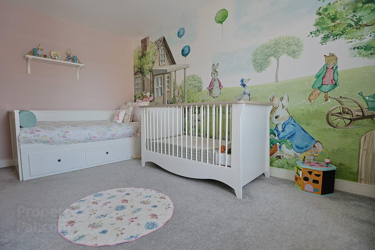 15 Ayrshire Avenue 35 of 52
