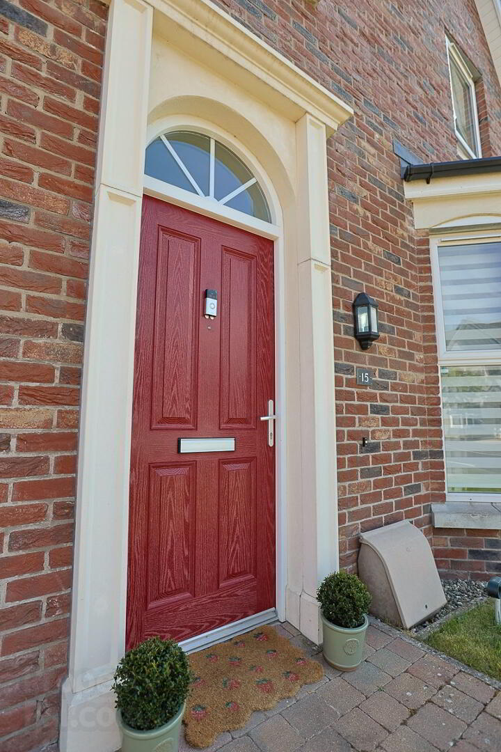 15 Ayrshire Avenue 3 of 52