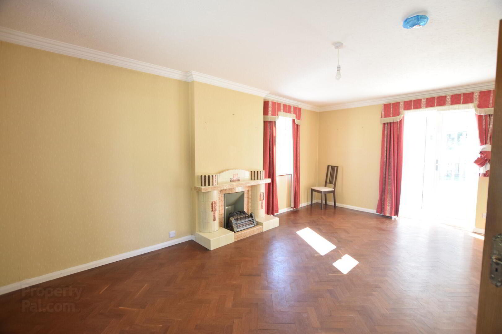 76 Fairhill Road 5 of 15