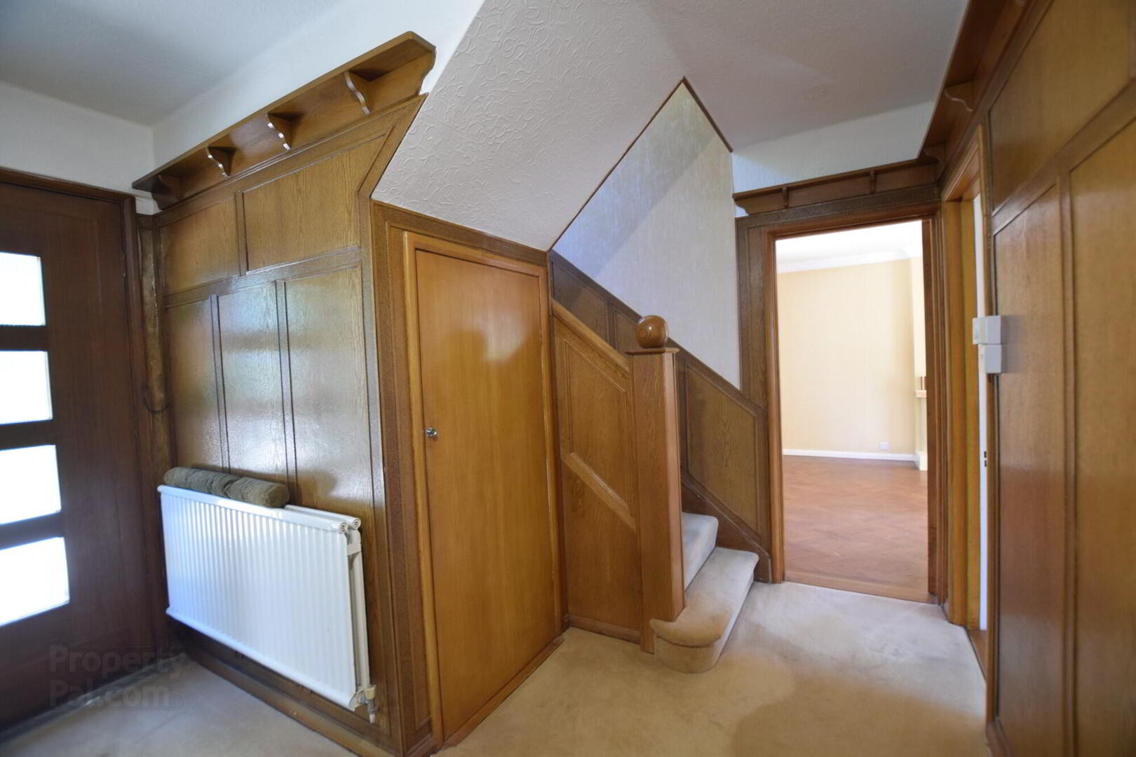 76 Fairhill Road 4 of 15