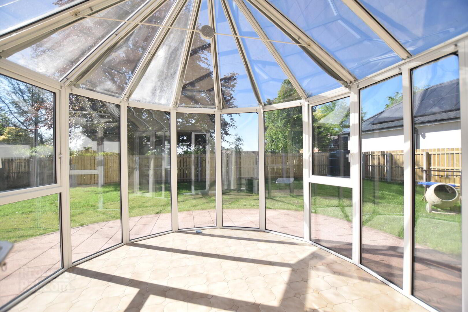 76 Fairhill Road 6 of 15