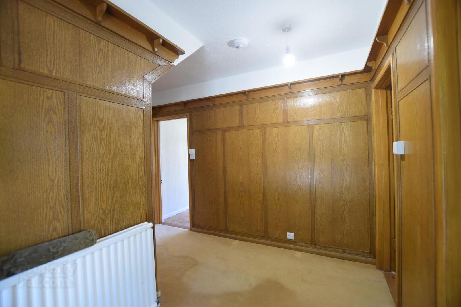 76 Fairhill Road 3 of 15