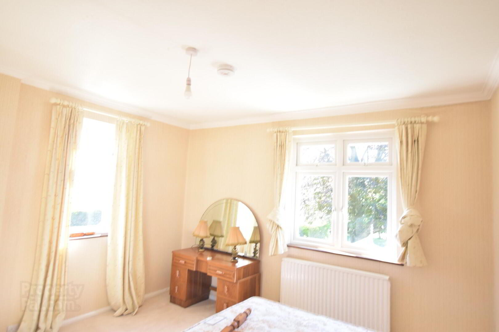 76 Fairhill Road 10 of 15