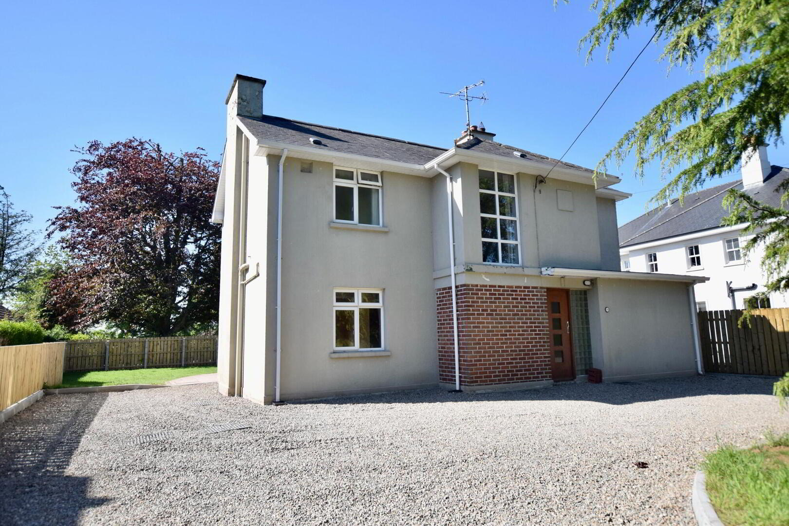 76 Fairhill Road 1 of 15