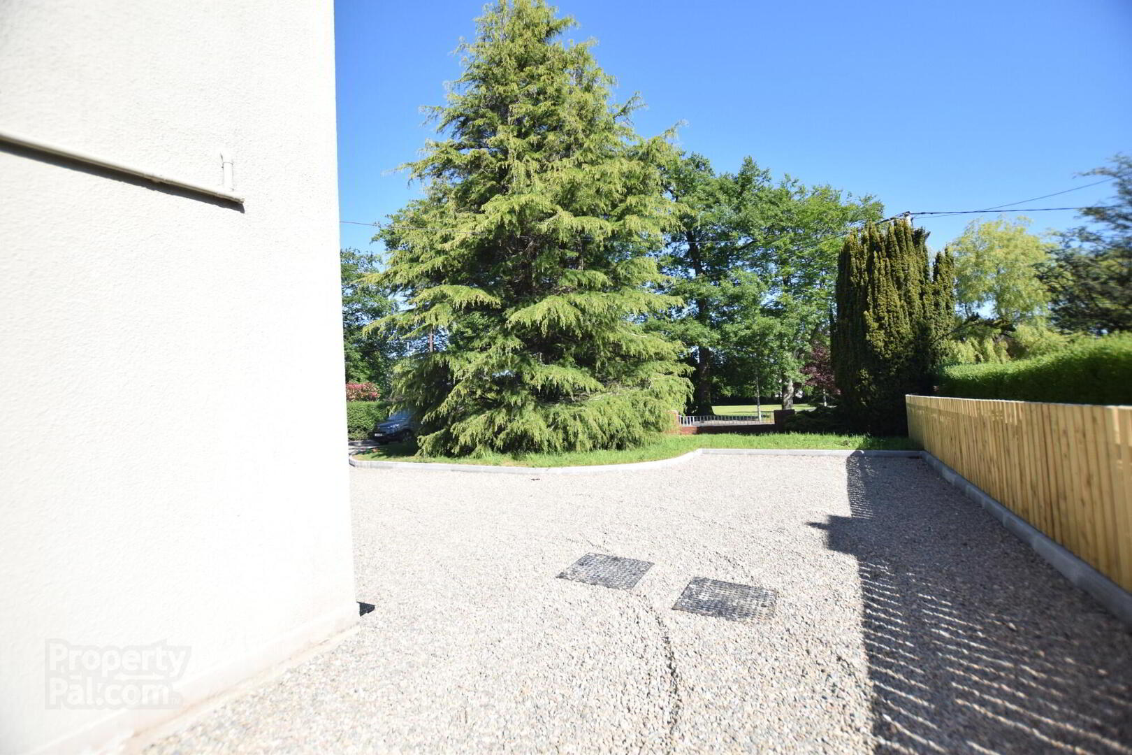property description image