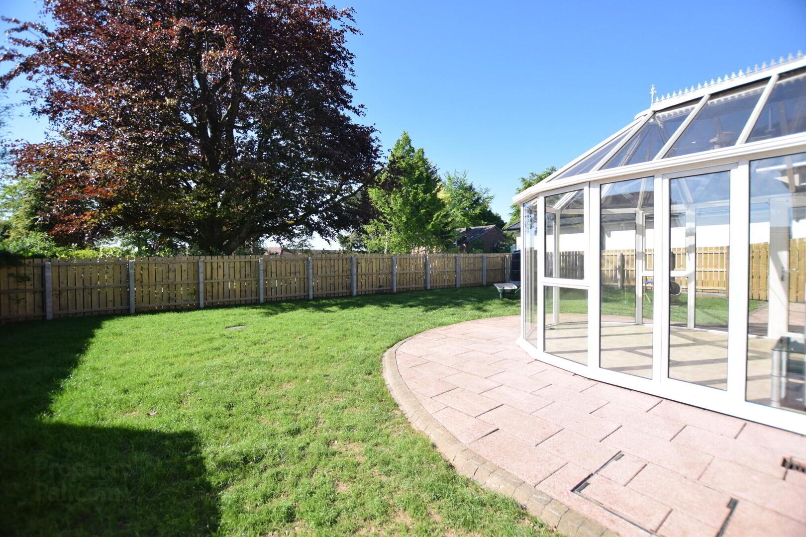 76 Fairhill Road 15 of 15