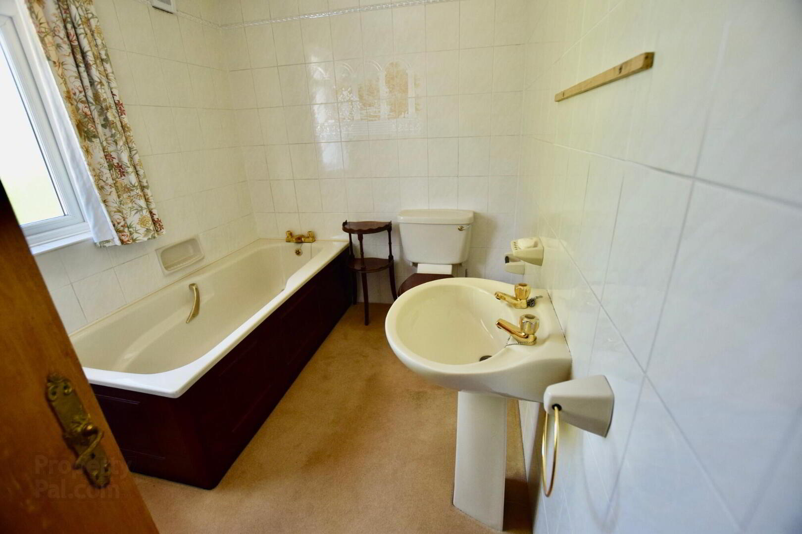 76 Fairhill Road 14 of 15
