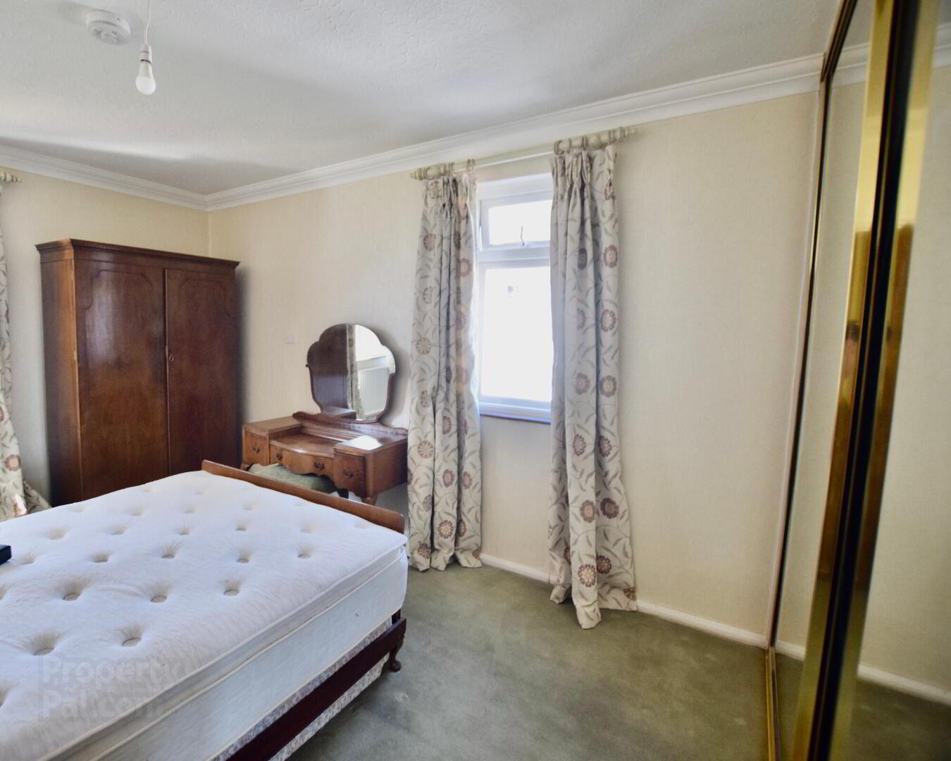 76 Fairhill Road 13 of 15