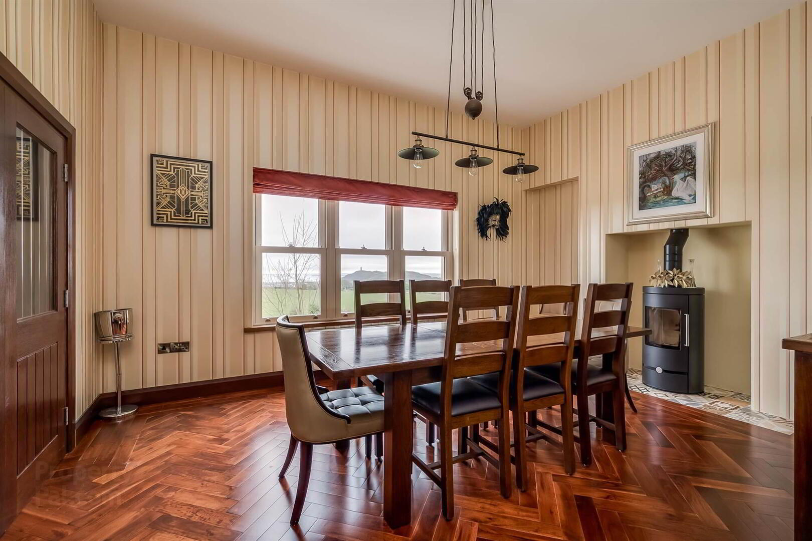 72 Ballybarnes Road 10 of 38