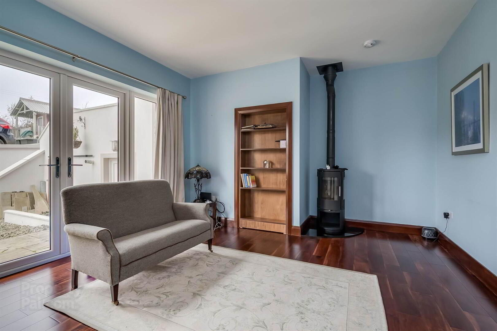 72 Ballybarnes Road 9 of 38