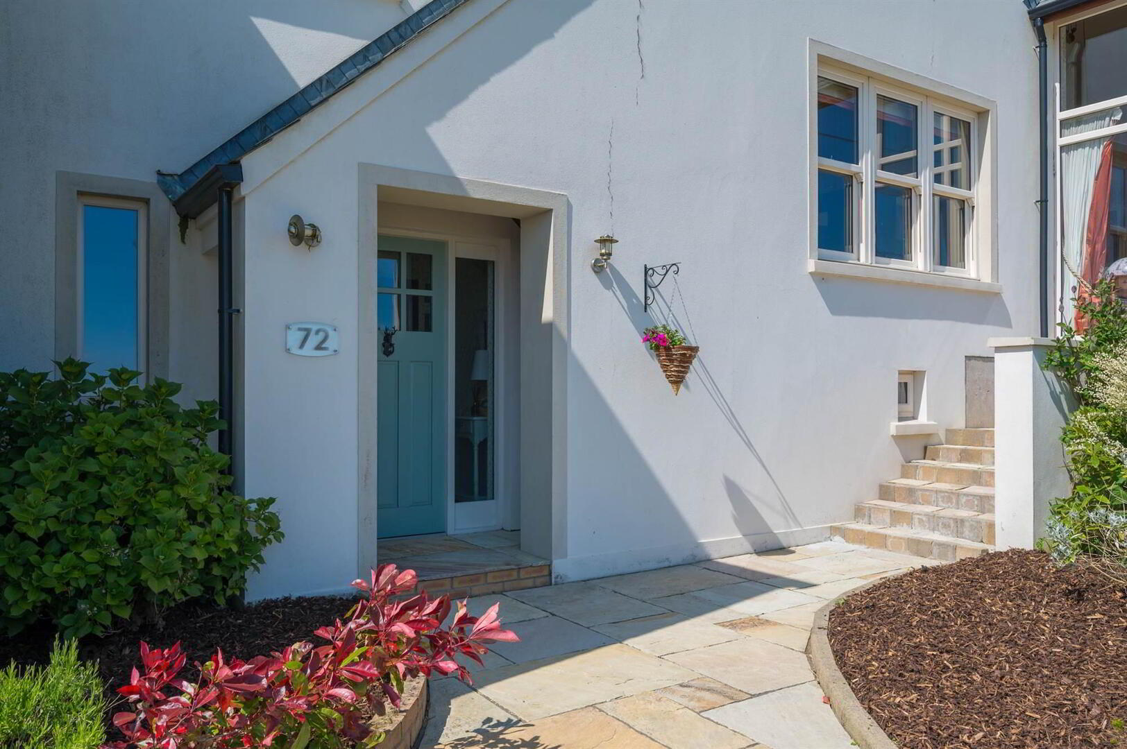 72 Ballybarnes Road 3 of 38