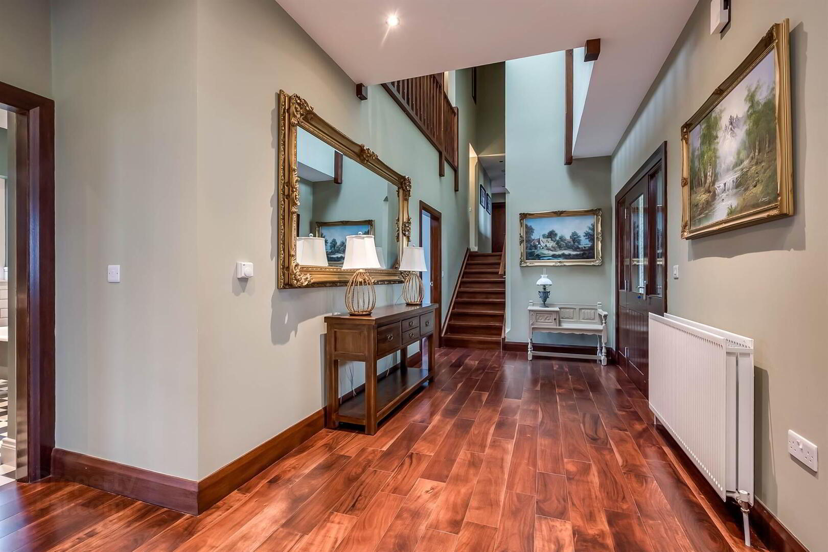 72 Ballybarnes Road 4 of 38