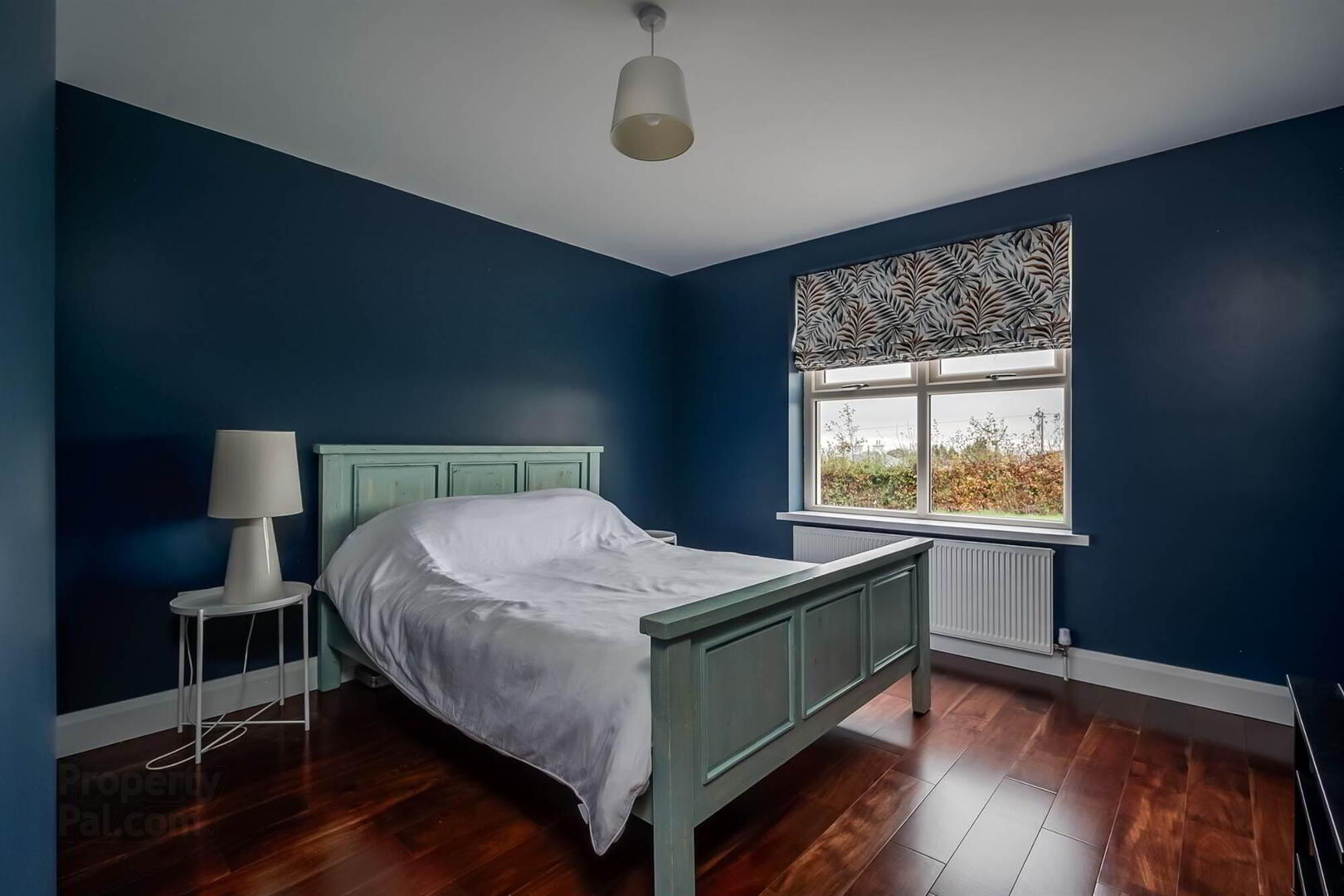 72 Ballybarnes Road 6 of 38